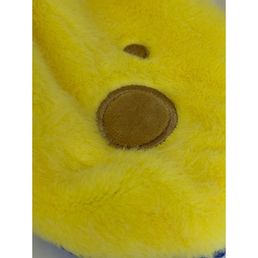 Plushie Dreadfuls plushie dreadfuls